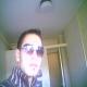 Click to see the album