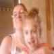 Click to see the album