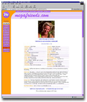 free photo personals, personal ads, online dating