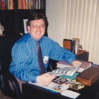 member photo