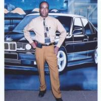member photo