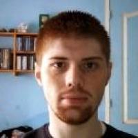member photo