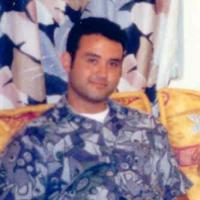 member photo