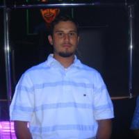 member photo