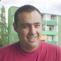 member photo