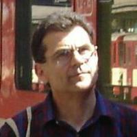 member photo