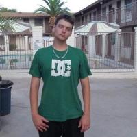 member photo