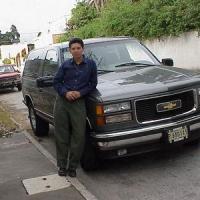 member photo