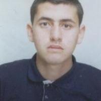 member photo
