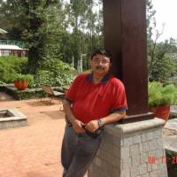 member photo