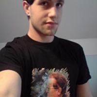 member photo