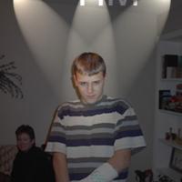 member photo