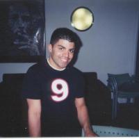 member photo