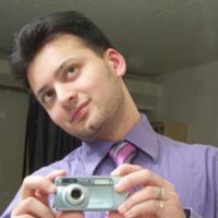 member photo