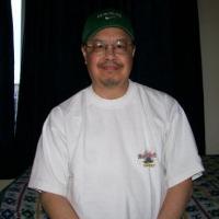 member photo