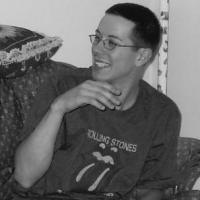 member photo