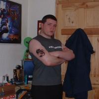 member photo