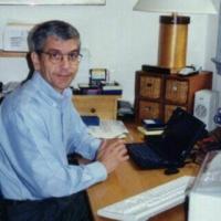 member photo