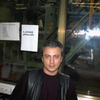 member photo