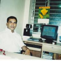 member photo