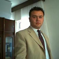 member photo