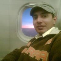 member photo