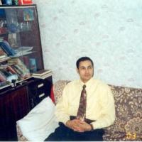 member photo