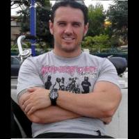 member photo