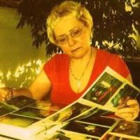 member photo