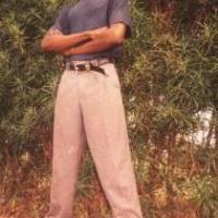 member photo