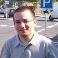 member photo