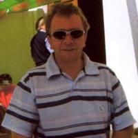 member photo