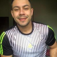 member photo