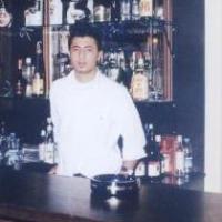 member photo