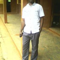 member photo