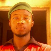 member photo