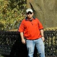 member photo