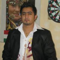 member photo