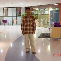 member photo
