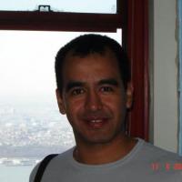 member photo