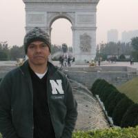 member photo