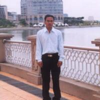 member photo