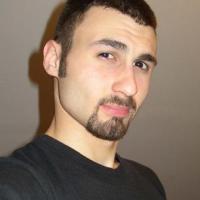 member photo