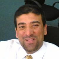 member photo