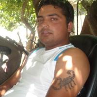 member photo