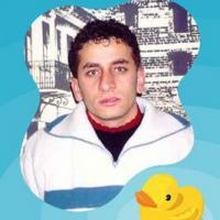 member photo