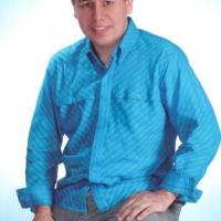 member photo