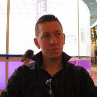 member photo