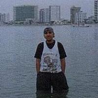 member photo
